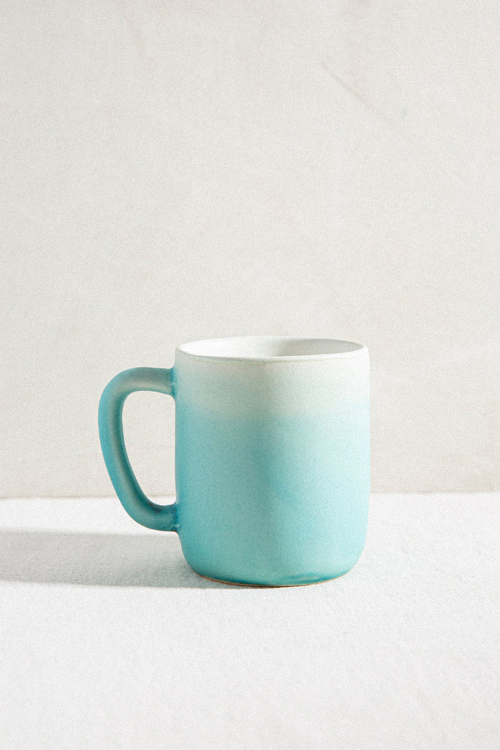 Studio Mug / Nocturne