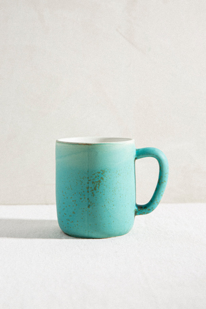 Studio Mug / Nocturne