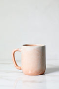 Studio Mug / Shino