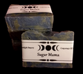 SUGAR MAMA