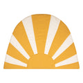 Sun Mat