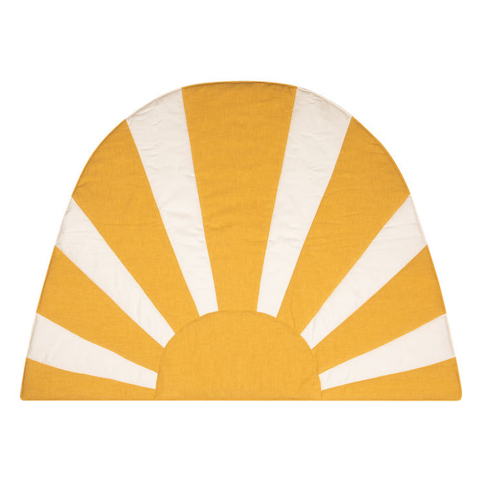 Sun Mat