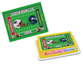 Super Bowl 60 LX 2026 Edible Image Frosting Sheet #17 (80+ sizes)
