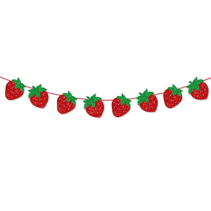 Banner 1