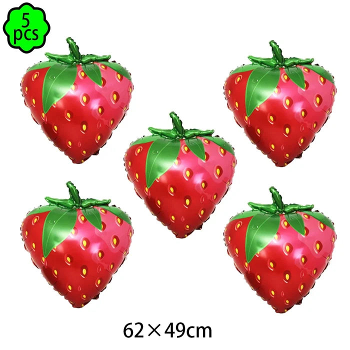 5pcs