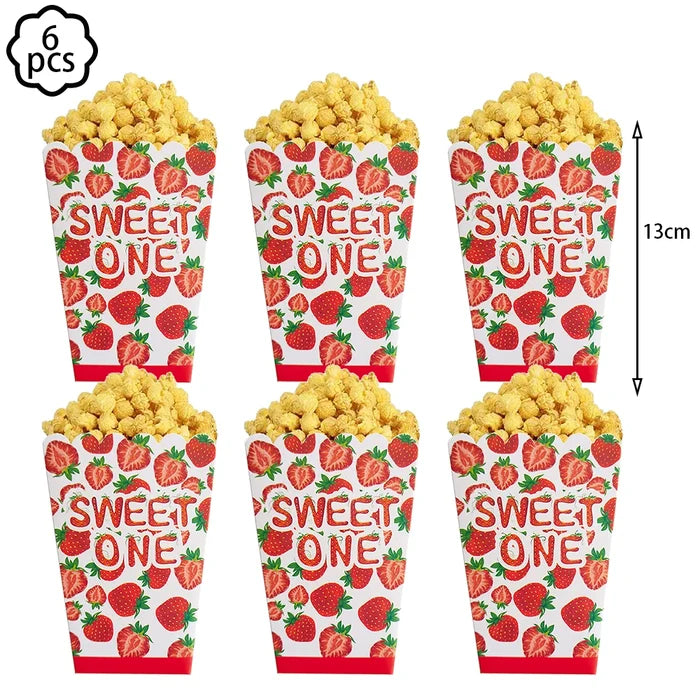 Balloons set 9