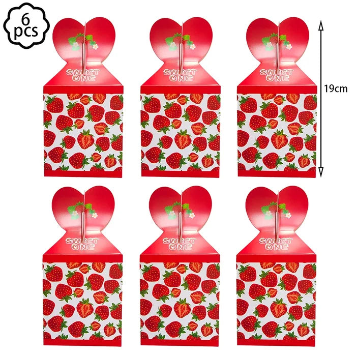 6pcs