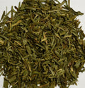 Tarragon Leaf* - Dragon Herbarium