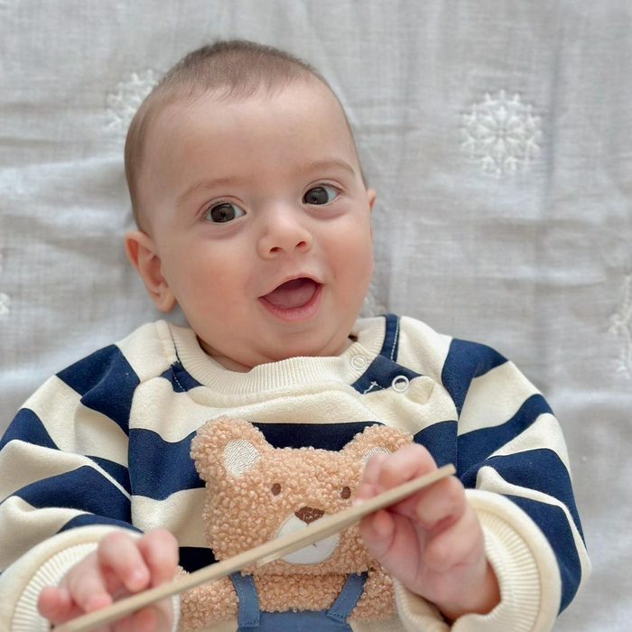 babybearclothing