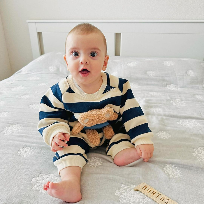 babybearclothing