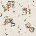 Teddy Bears Wallpaper