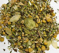Tension Care (Hooper Tea) - Dragon Herbarium