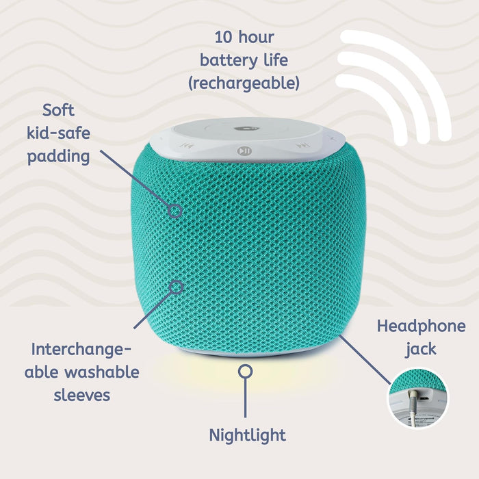 the Very Hungry Caterpillar™ Craftie | Content for the  Audio Learning System for Preschoolers