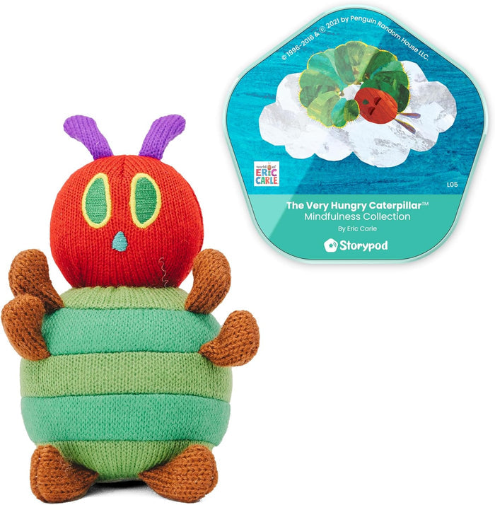 The Very Hungry Caterpillar™ Bundle