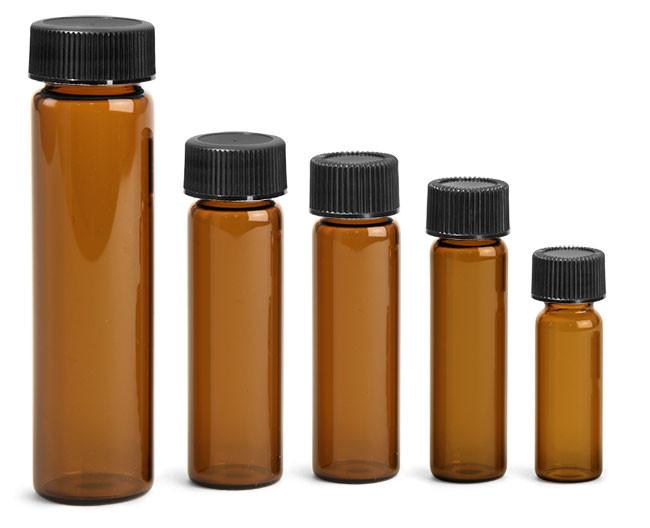 Thieves Essential Oil Blend - Dragon Herbarium