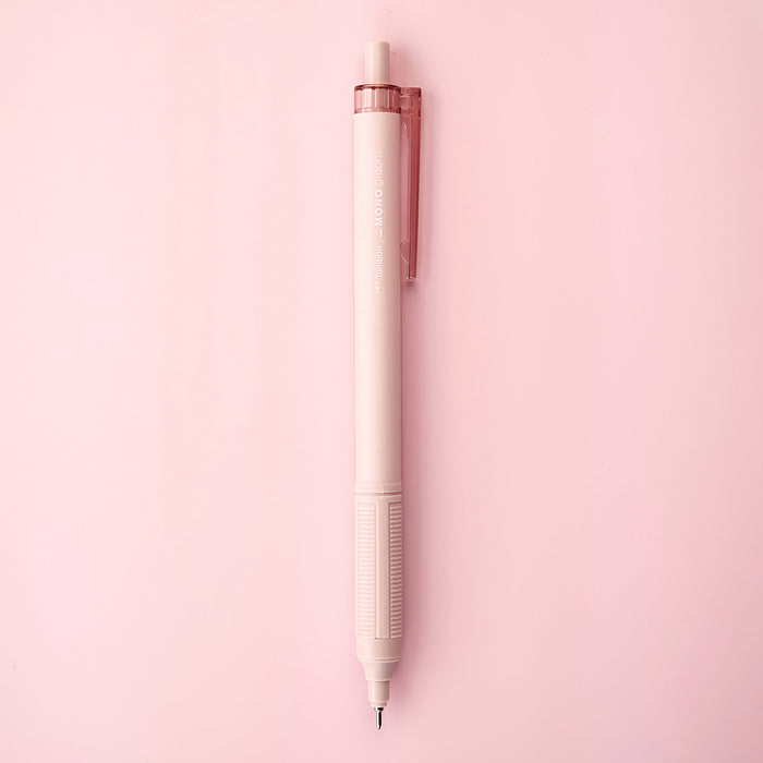 Tombow Mono Graph Light - Ash Pink