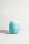 Trick Tumbler / Nocturne