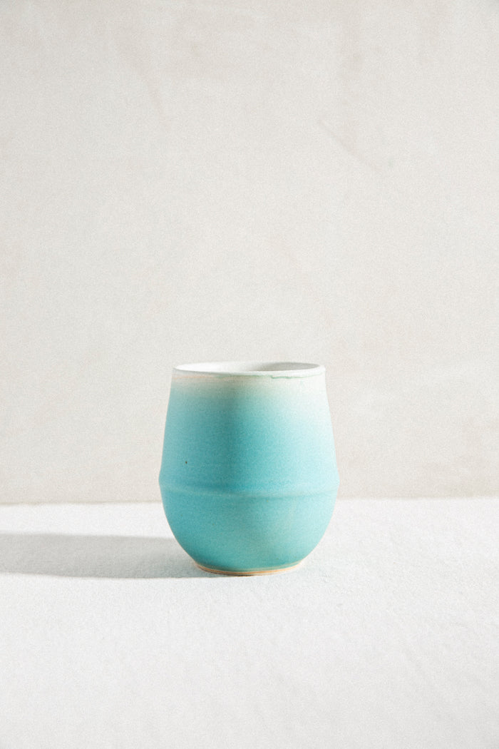 Trick Tumbler / Nocturne