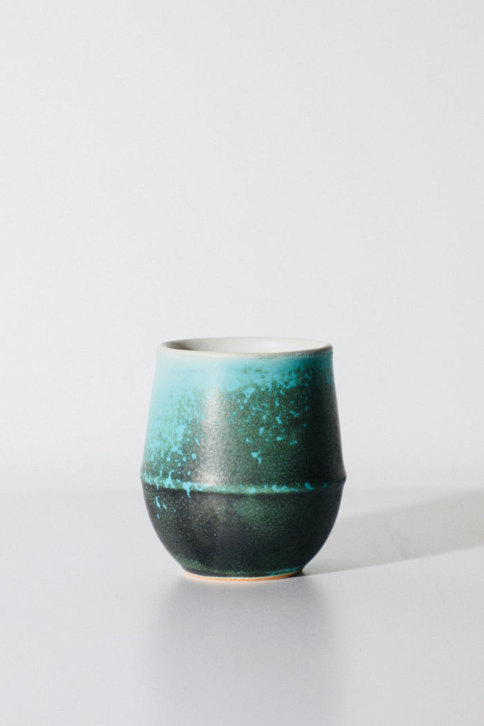 Trick Tumbler / Nocturne