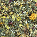 Triple Moon Herbal Yoni Steam & Sitz Bath