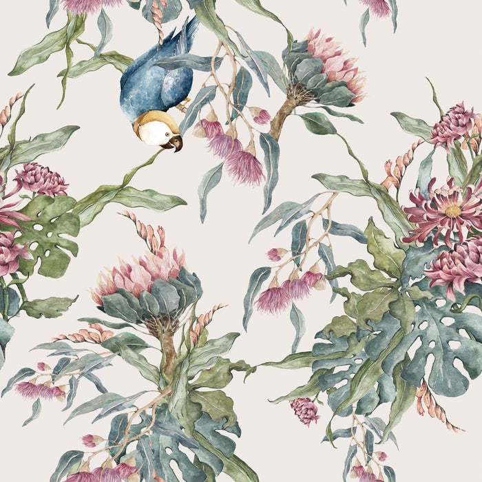 Wallpaper