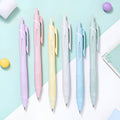 Uni Jetstream Standard Ballpoint Pen - 0.5 mm
