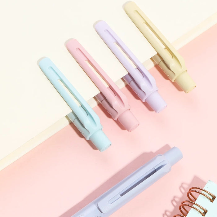 Uni Kuru Toga x Sanrio Characters Mechanical Pencil - Limited Edition