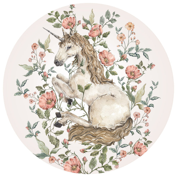Wall sticker