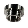 Vices Adaptaball Injector Piece