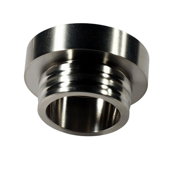 Vices Adaptaball Injector Piece