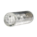 ￼Vices Joystik Glass Tube