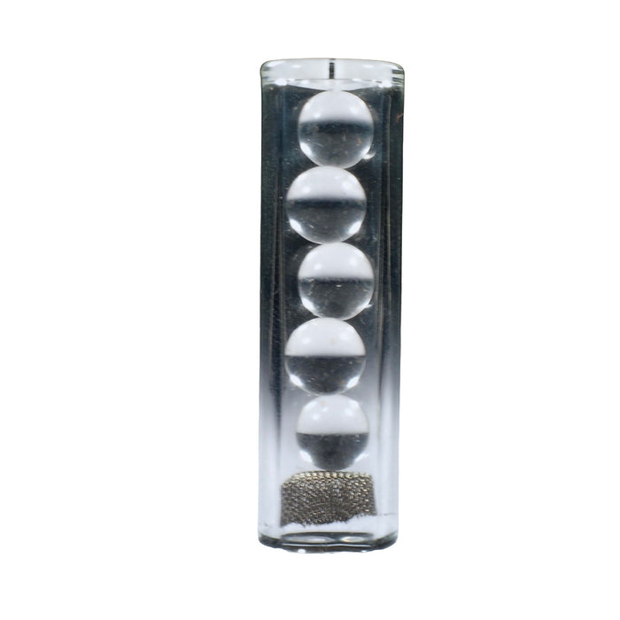 ￼Vices Joystik Glass Tube