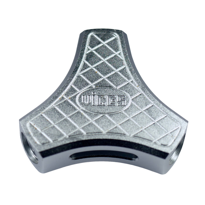 Vices Tri Tool