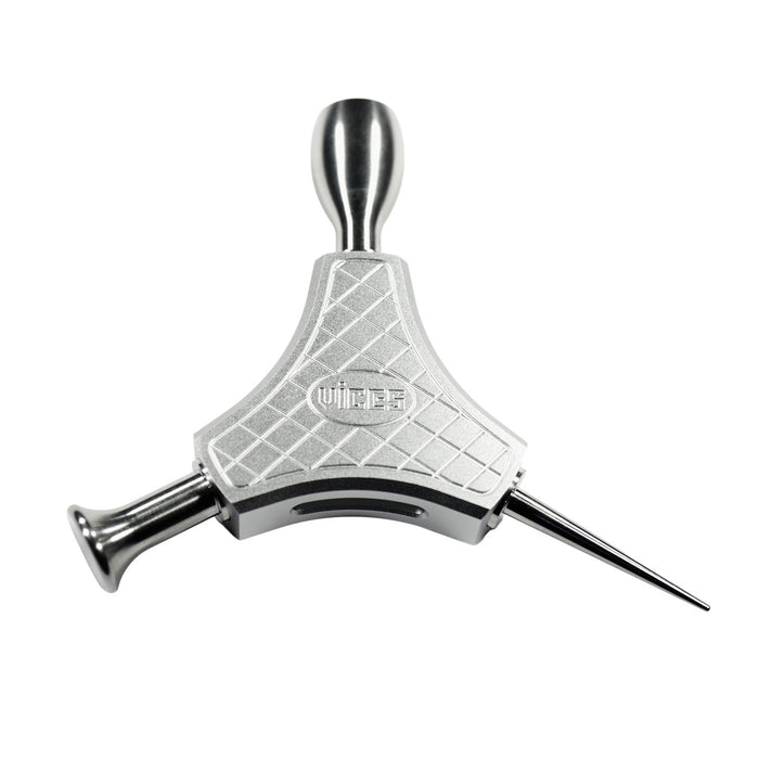 Vices Tri Tool
