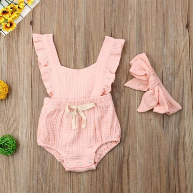 Beige / Newborn