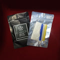 WEIGHT LOSS SPELL KIT