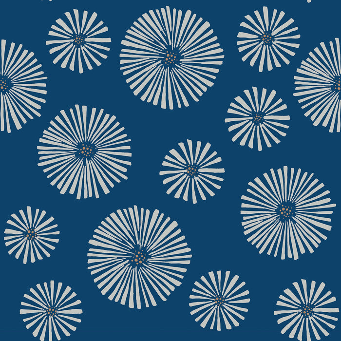 Wallpaper