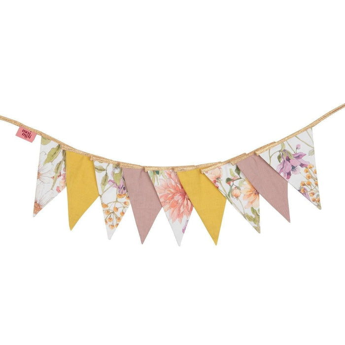 Garland