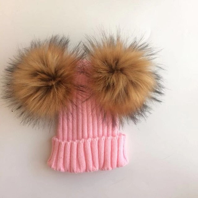 pink 2