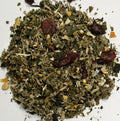 Women’s Wellbeing Tea - Dragon Herbarium