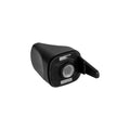 XMAX V3 Pro Plastic Mouthpiece
