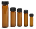 Yarrow Essential Oil - Dragon Herbarium